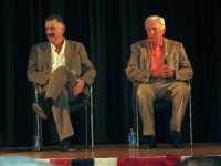 20100619_0420