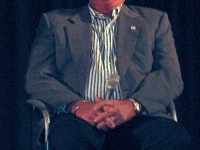 20100619_0429
