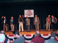 20100619_0431