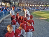 1994-bob-feller