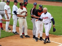 2009-06-21_0238