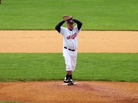 2009-06-21_0277