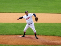 2009-06-21_0282