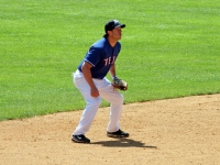 20110619_1071