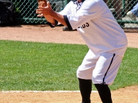 20110619_1076