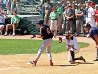 20110619_1079