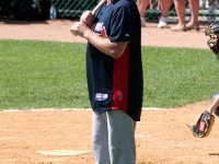 20110619_1169