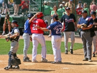 20110619_1185