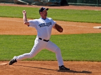 20110619_1203