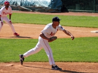 20110619_1215