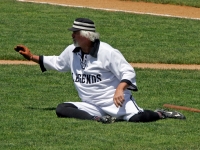 20110619_1329