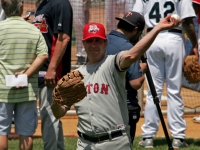 20110619_1346