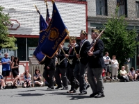 20110619_1245