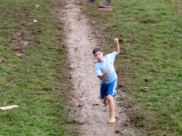 20110819_0179