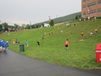 20110819_0184