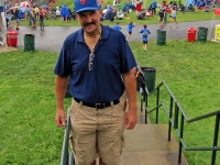 20110819_0186