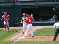 20110819_0488