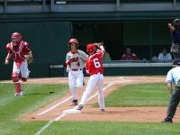 20110819_0489