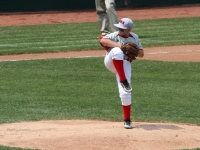 20110819_0493
