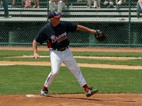 201206160175