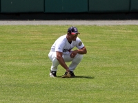 201206160187