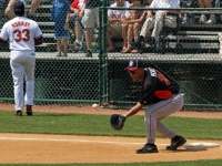 201206160225
