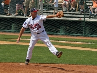 201206160243