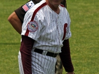 201206160081