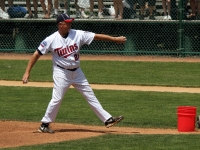 201206160088