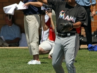 201206160106