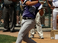 201206160134