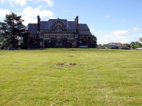 20130608_0226