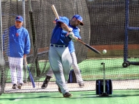 20130314_0104