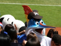 20130316_0063