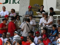 20130316_0075