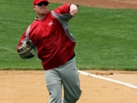 20140524_0166