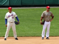 20140524_0179