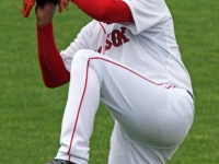 20140524_0310