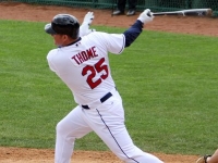 20140524_0325