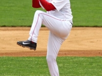20140524_0328