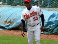 20140524_0353