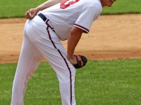 20140524_0399