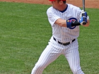 20140524_0216