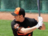 20140524_0218