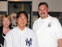 20140524_0447