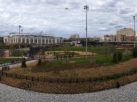 20150426_180914.jpg