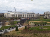 20150426_180921.jpg