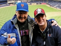 20150426_225734.jpg