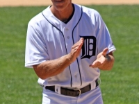 20150523_0348.jpg