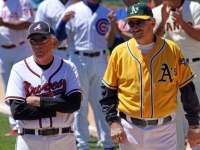 20150523_0359.jpg